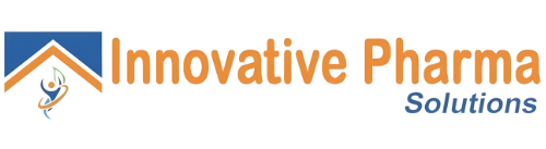innovative Pharma Solutions